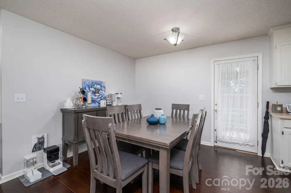 145 Eagles Nest Way Shelby, NC 28152