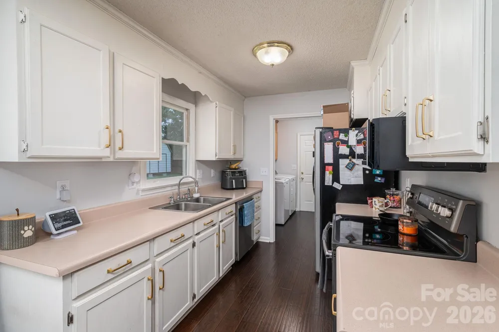 145 Eagles Nest Way Shelby, NC 28152