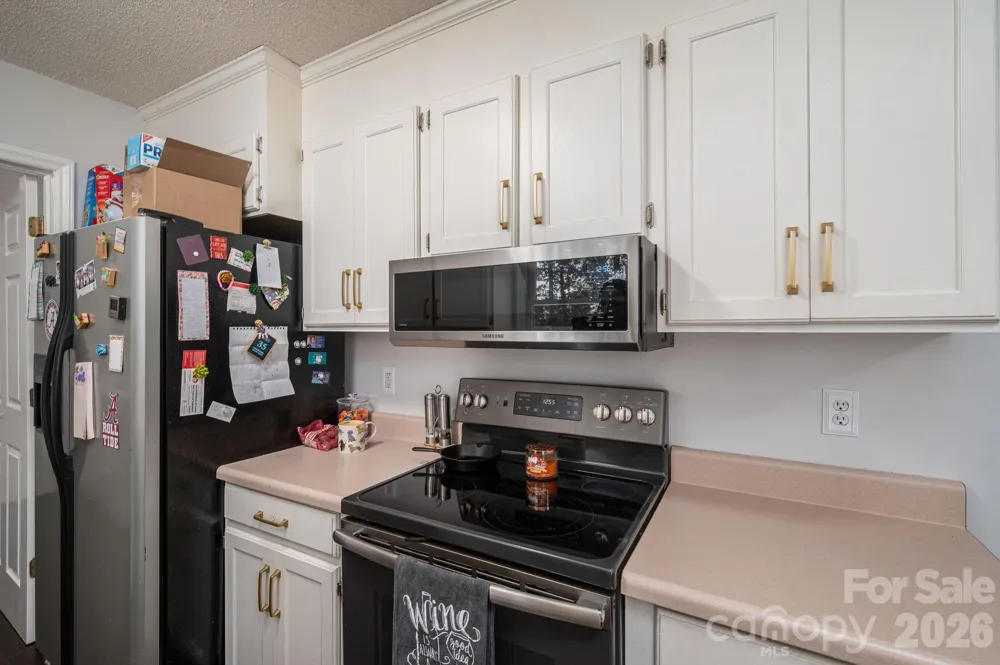 145 Eagles Nest Way Shelby, NC 28152