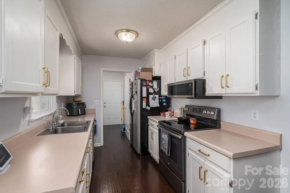 145 Eagles Nest Way Shelby, NC 28152