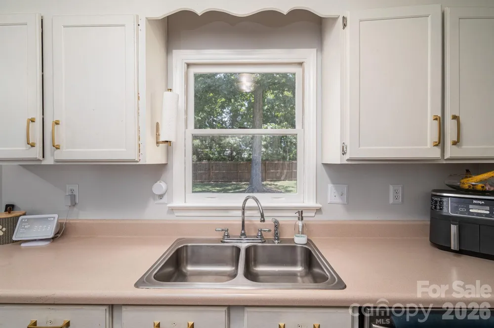 145 Eagles Nest Way Shelby, NC 28152