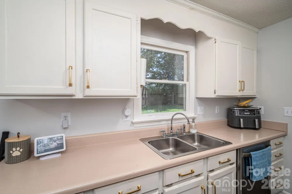 145 Eagles Nest Way Shelby, NC 28152