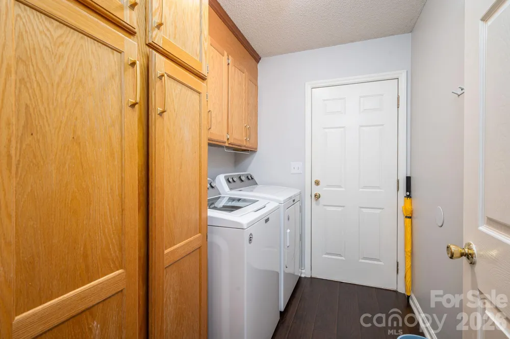 145 Eagles Nest Way Shelby, NC 28152
