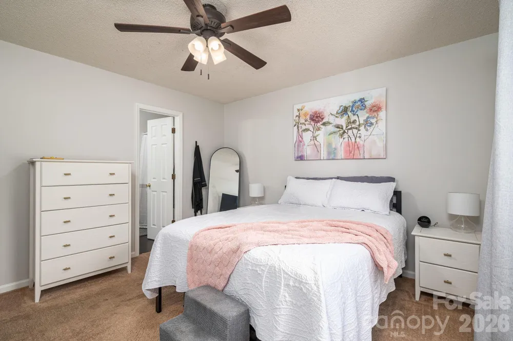 145 Eagles Nest Way Shelby, NC 28152