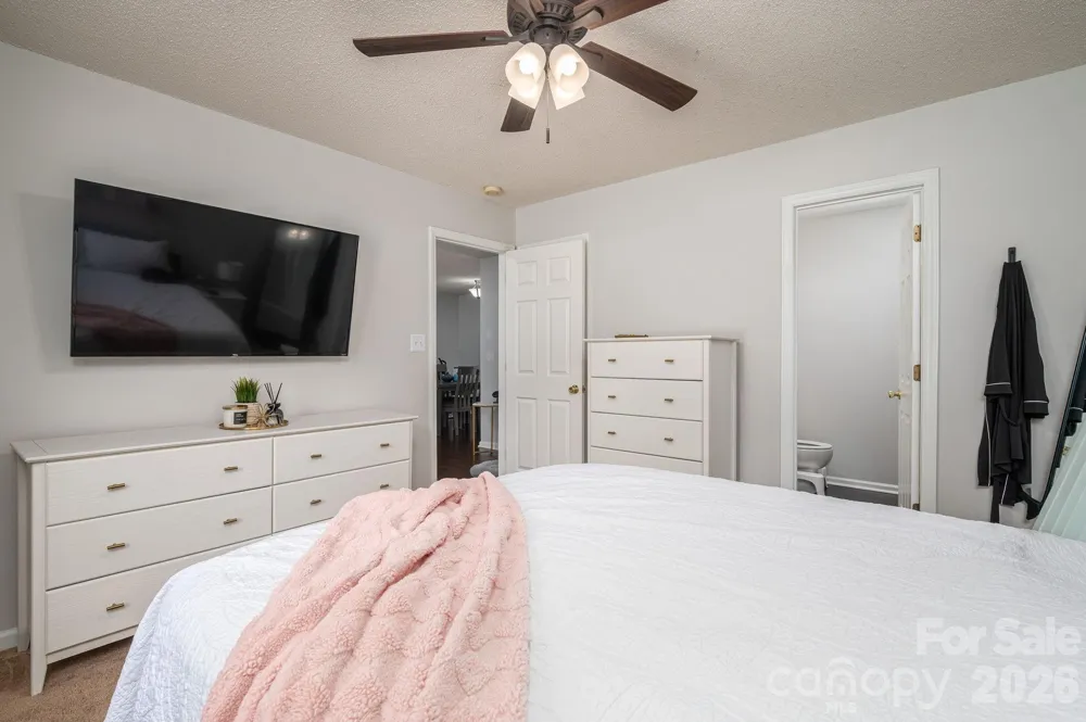145 Eagles Nest Way Shelby, NC 28152