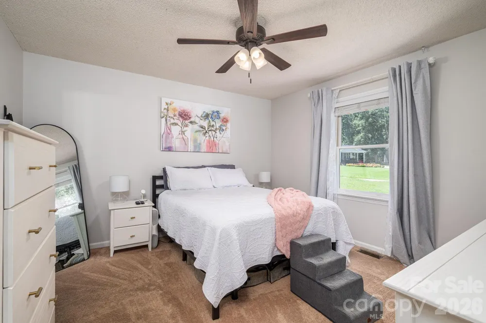 145 Eagles Nest Way Shelby, NC 28152