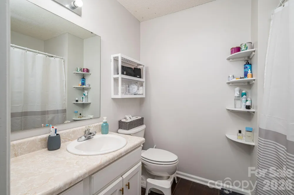 145 Eagles Nest Way Shelby, NC 28152