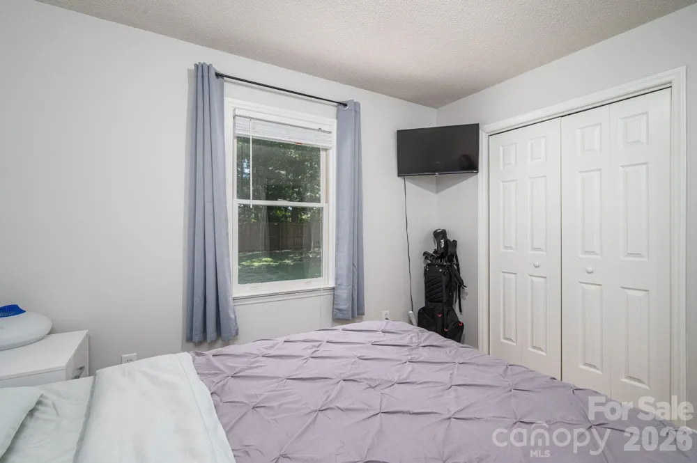 145 Eagles Nest Way Shelby, NC 28152