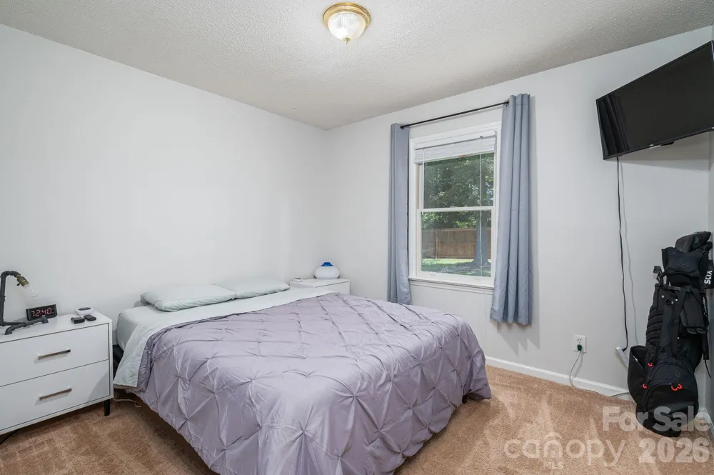 145 Eagles Nest Way Shelby, NC 28152