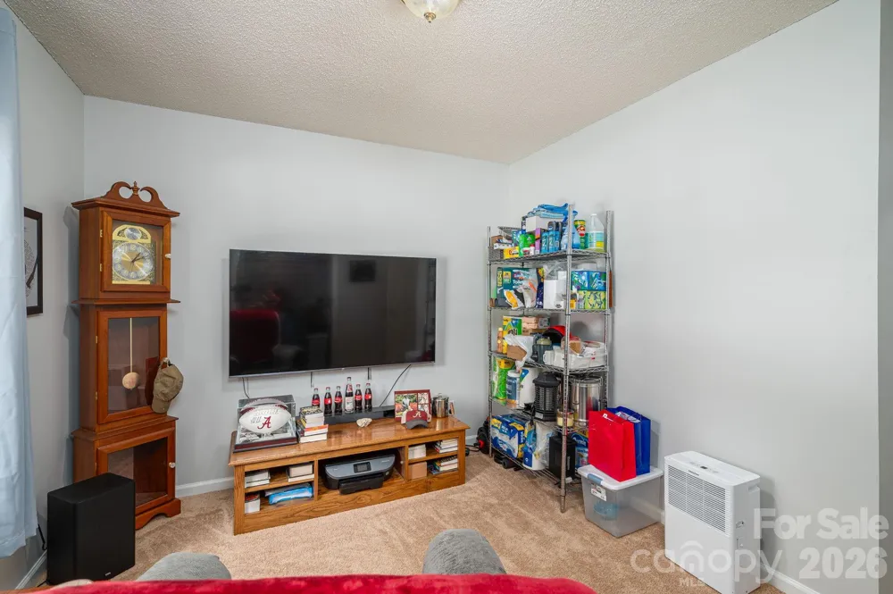 145 Eagles Nest Way Shelby, NC 28152