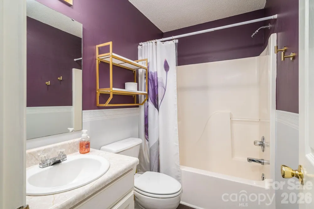 145 Eagles Nest Way Shelby, NC 28152