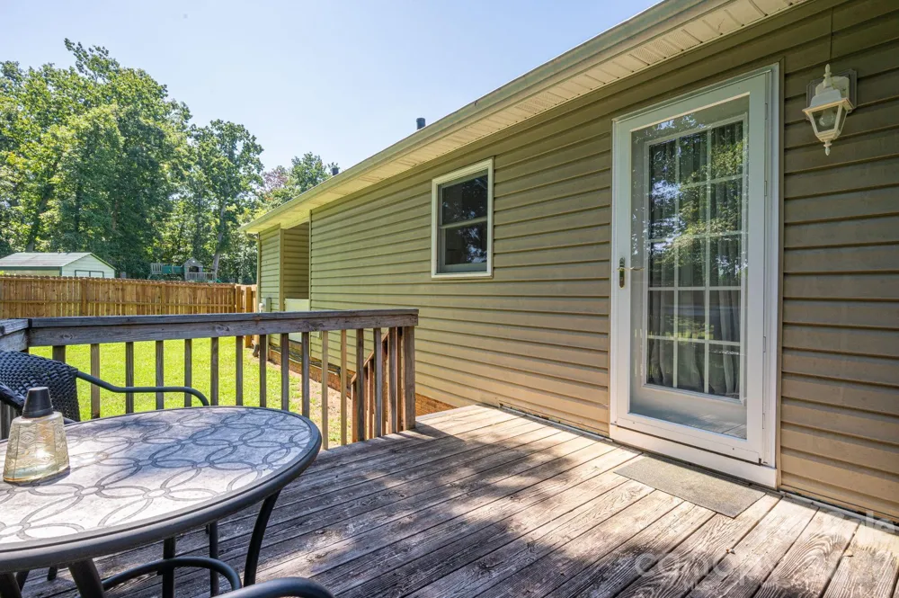 145 Eagles Nest Way Shelby, NC 28152