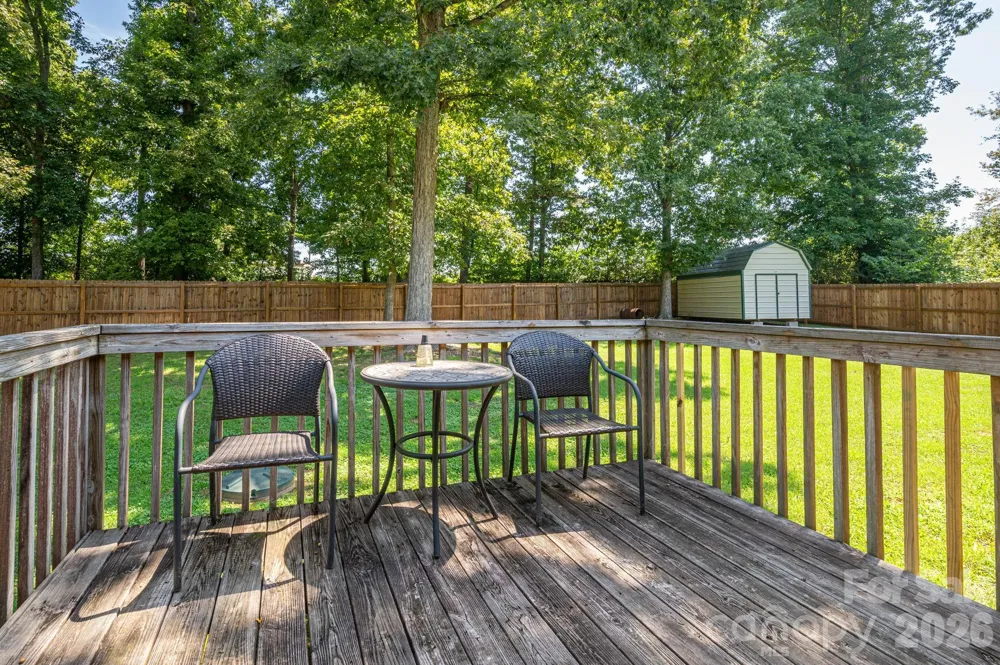145 Eagles Nest Way Shelby, NC 28152