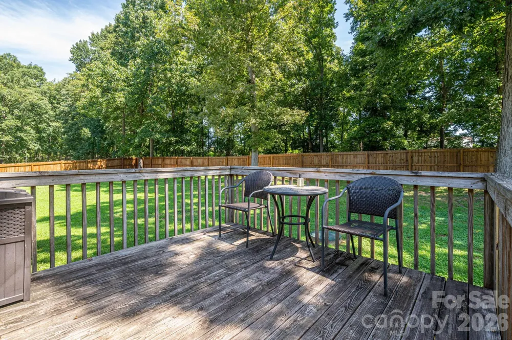 145 Eagles Nest Way Shelby, NC 28152