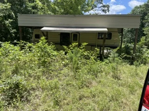 9455 Highway 14
