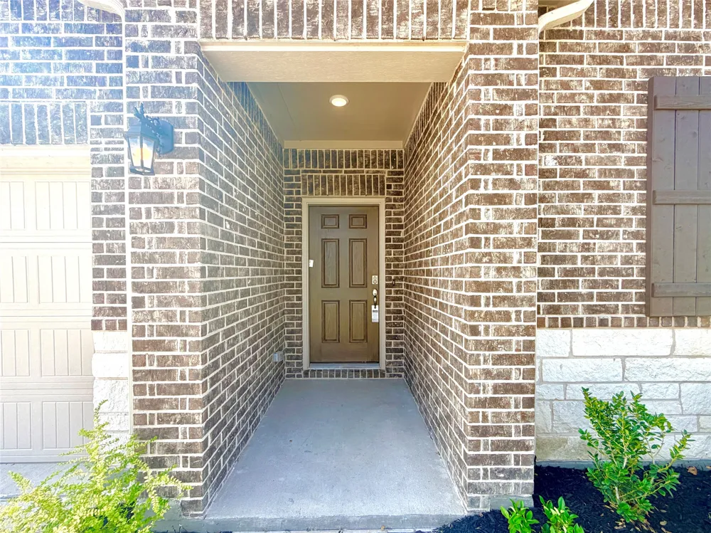 1609 Gulin Royse City, TX 75189