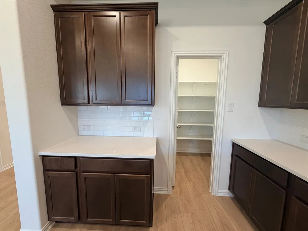 1609 Gulin Royse City, TX 75189