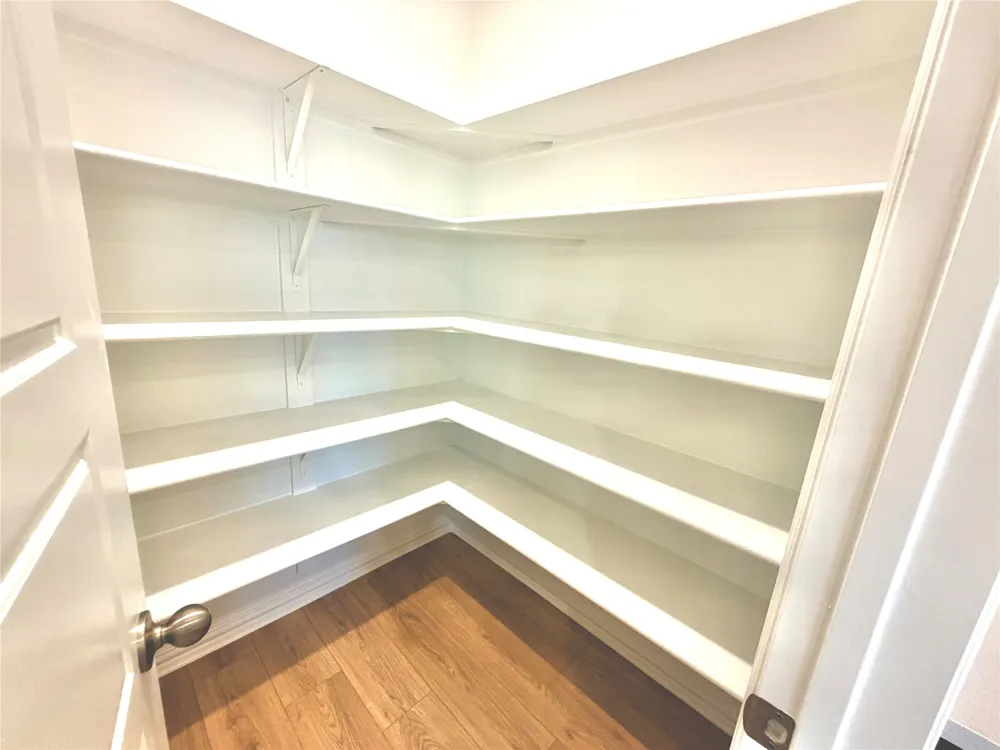 1609 Gulin Royse City, TX 75189