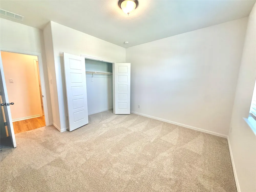 1609 Gulin Royse City, TX 75189