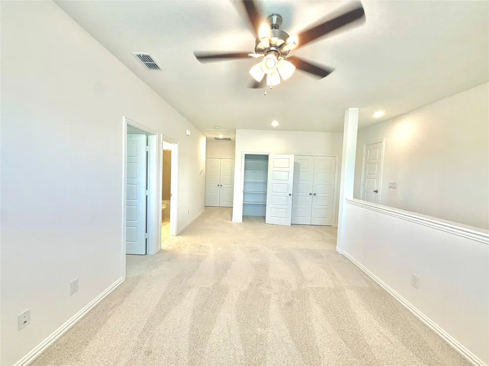 1609 Gulin Royse City, TX 75189