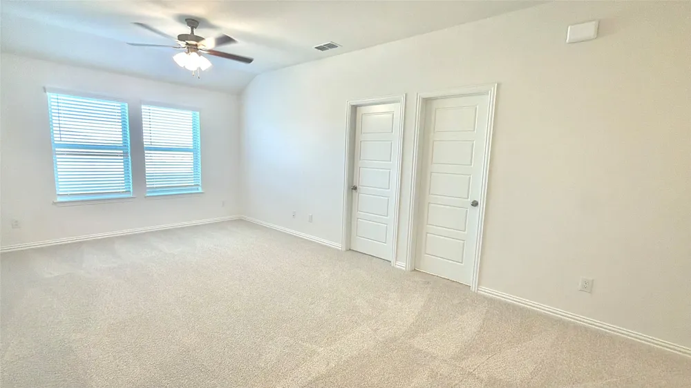 1609 Gulin Royse City, TX 75189