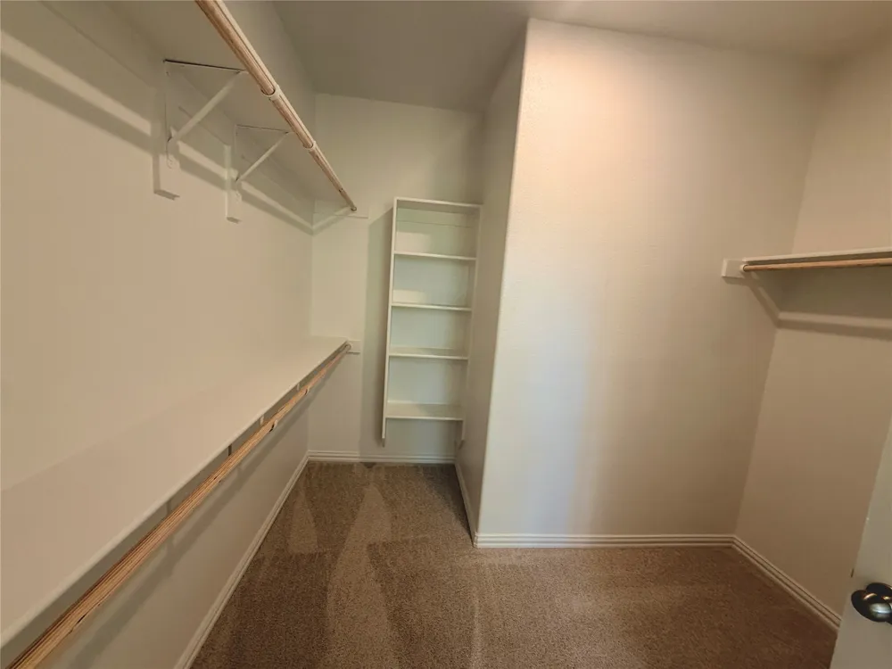 1609 Gulin Royse City, TX 75189