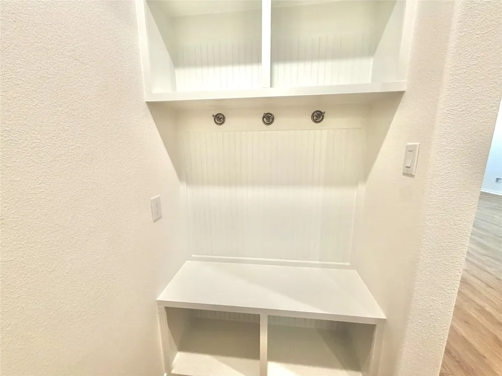 1609 Gulin Royse City, TX 75189