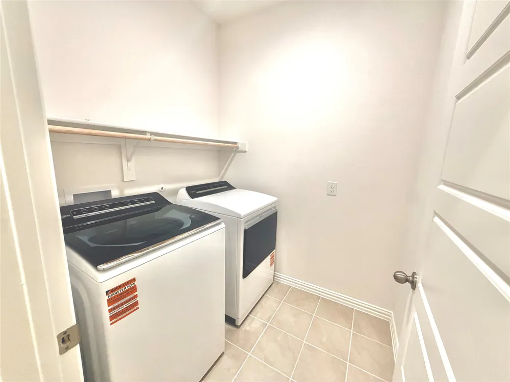 1609 Gulin Royse City, TX 75189