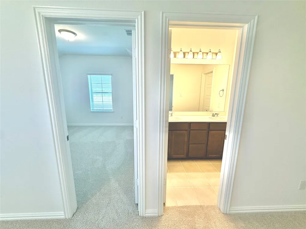 1609 Gulin Royse City, TX 75189
