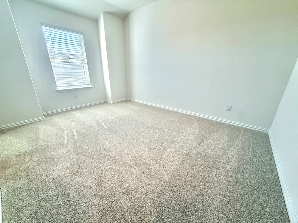 1609 Gulin Royse City, TX 75189