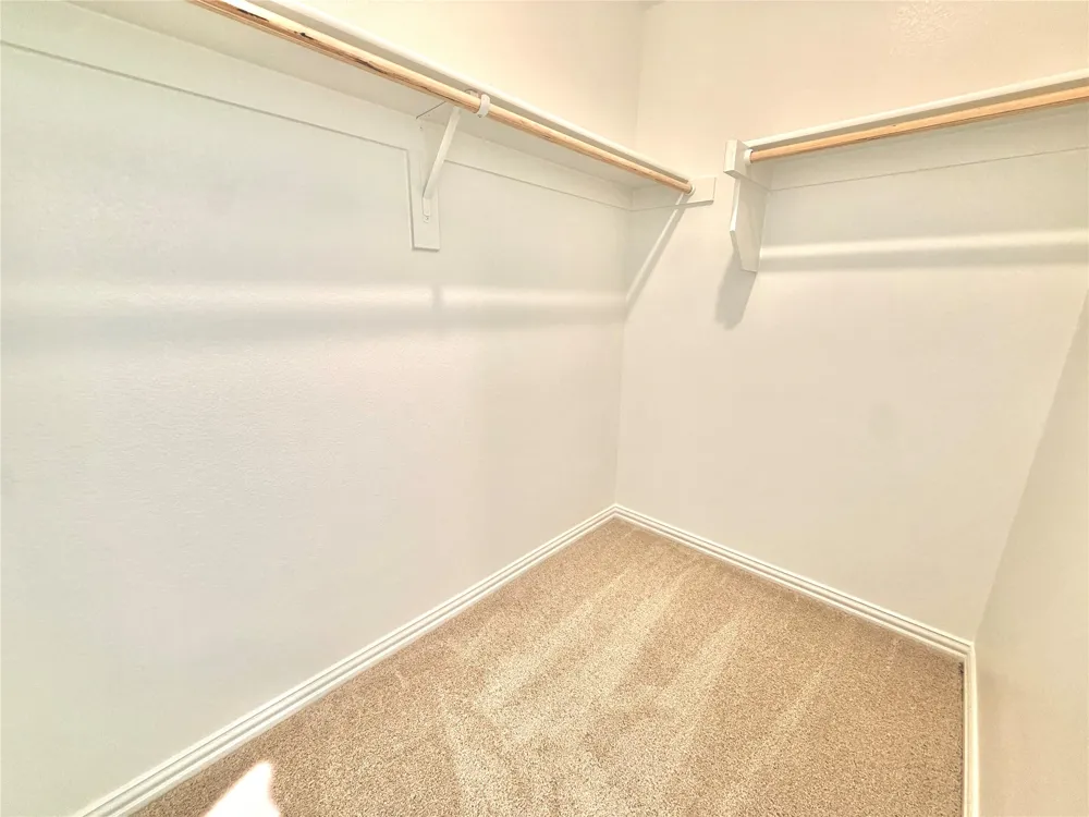 1609 Gulin Royse City, TX 75189