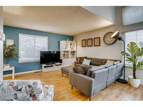 8012 Decatur Court