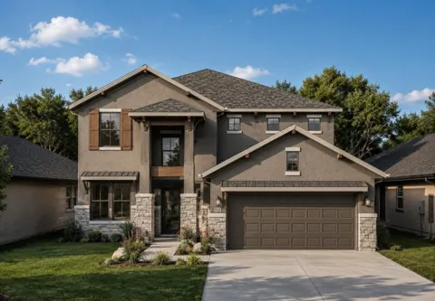 431 Dorion Lagoon Drive
