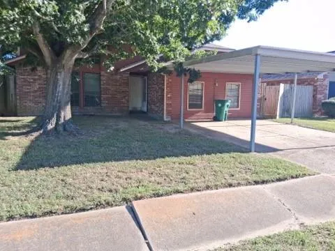 5330 Kent Drive