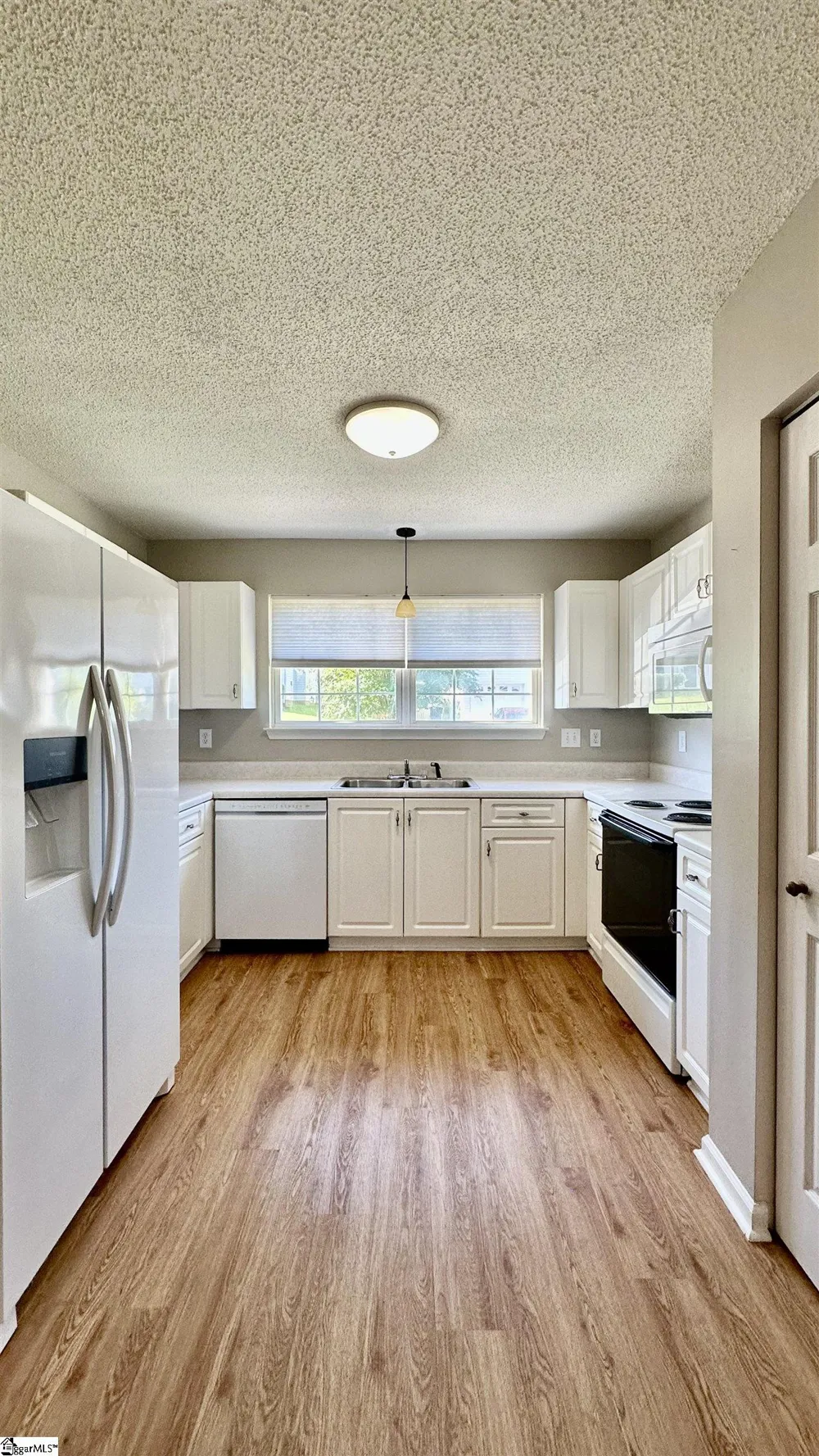 339 Riverside Chase Circle Greer, SC 29650