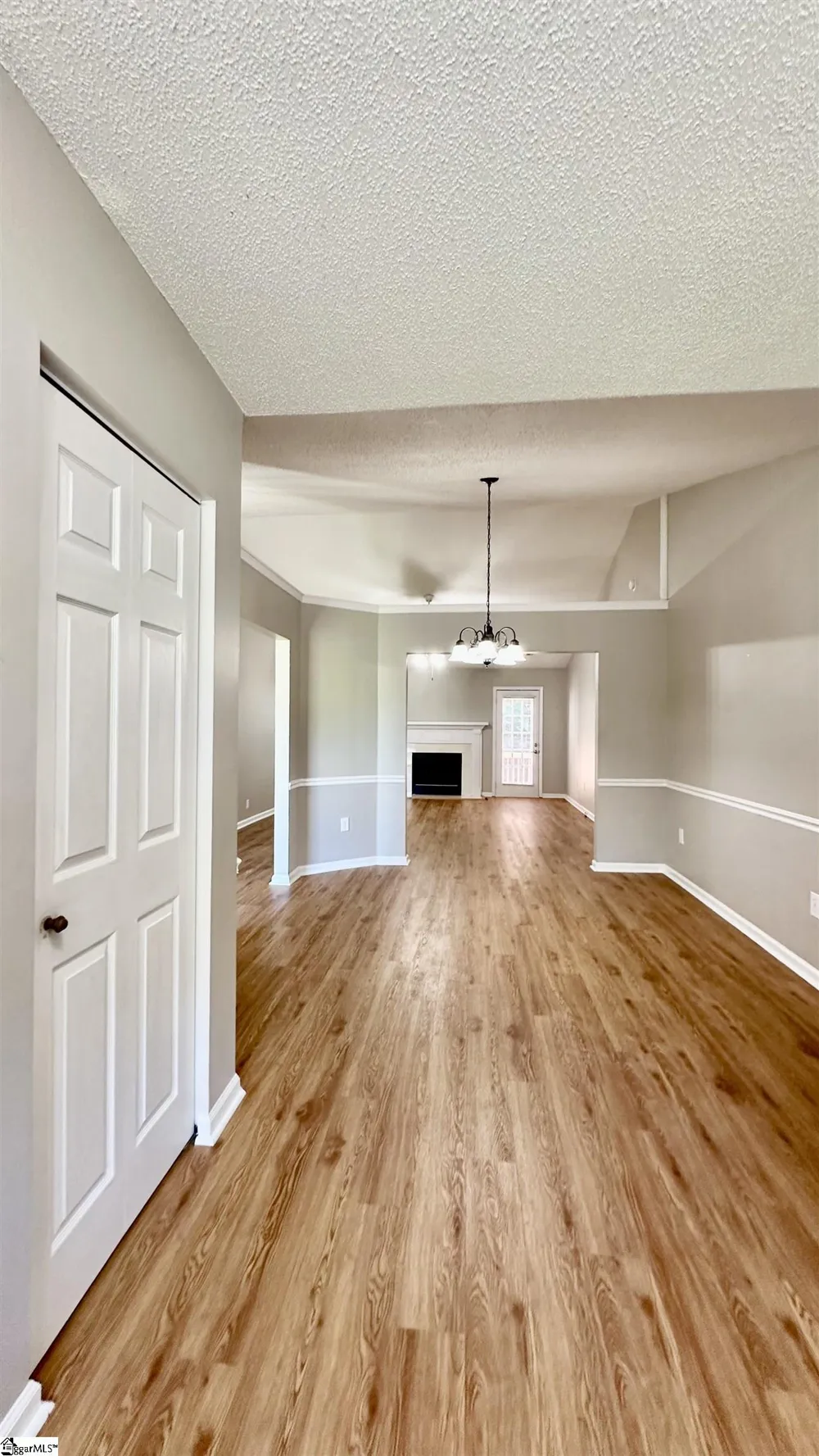 339 Riverside Chase Circle Greer, SC 29650