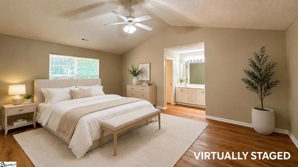 339 Riverside Chase Circle Greer, SC 29650