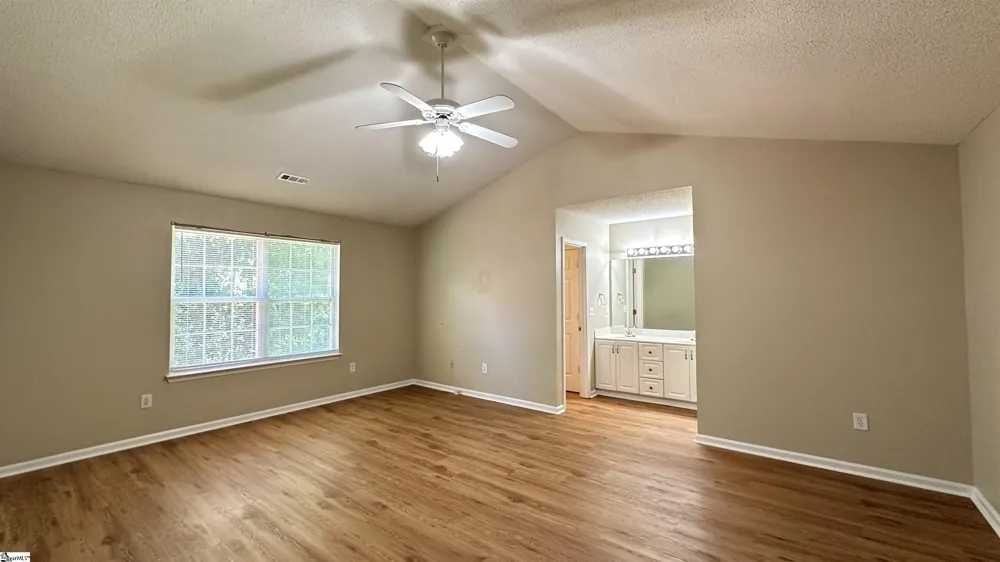 339 Riverside Chase Circle Greer, SC 29650