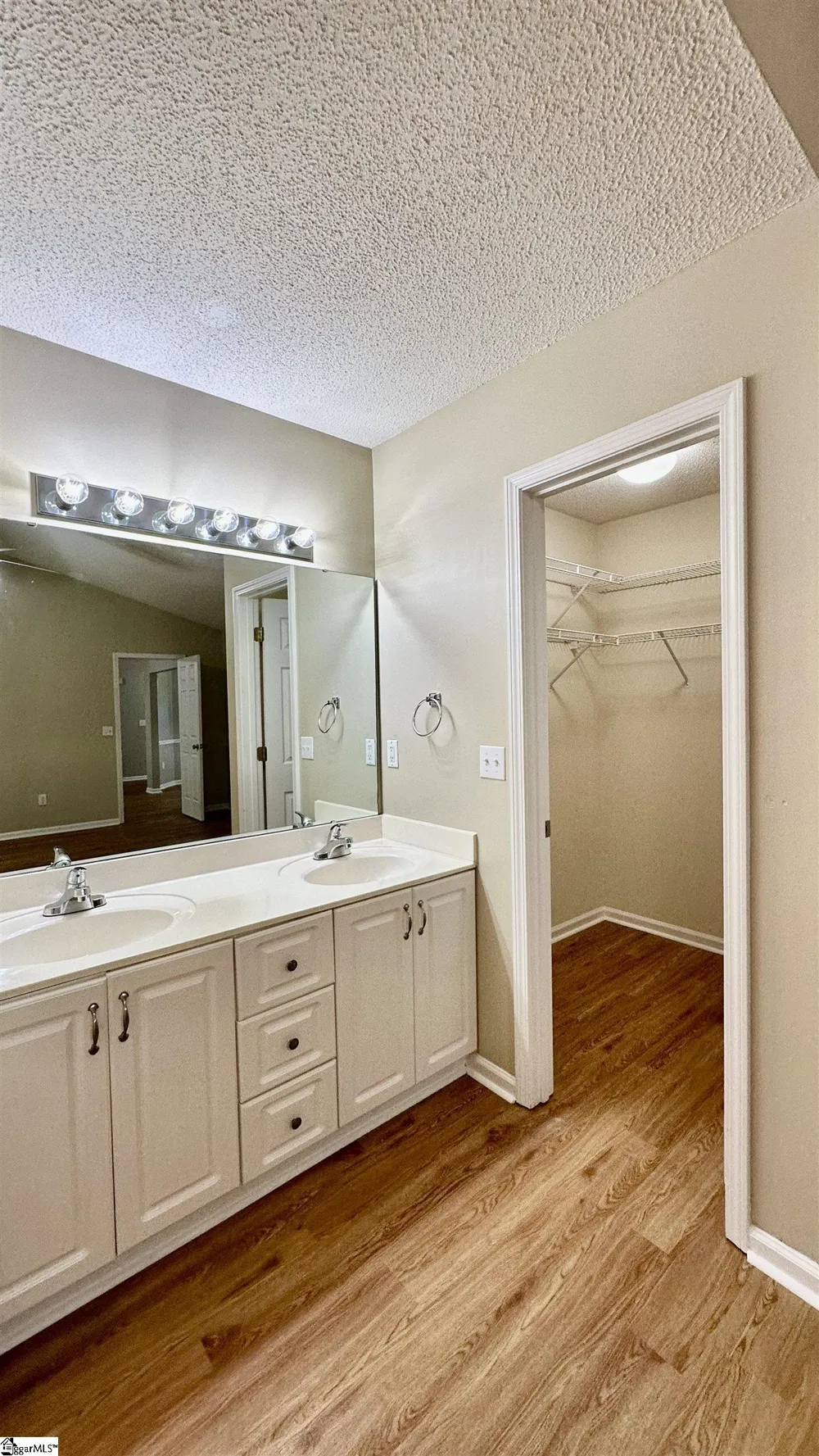339 Riverside Chase Circle Greer, SC 29650