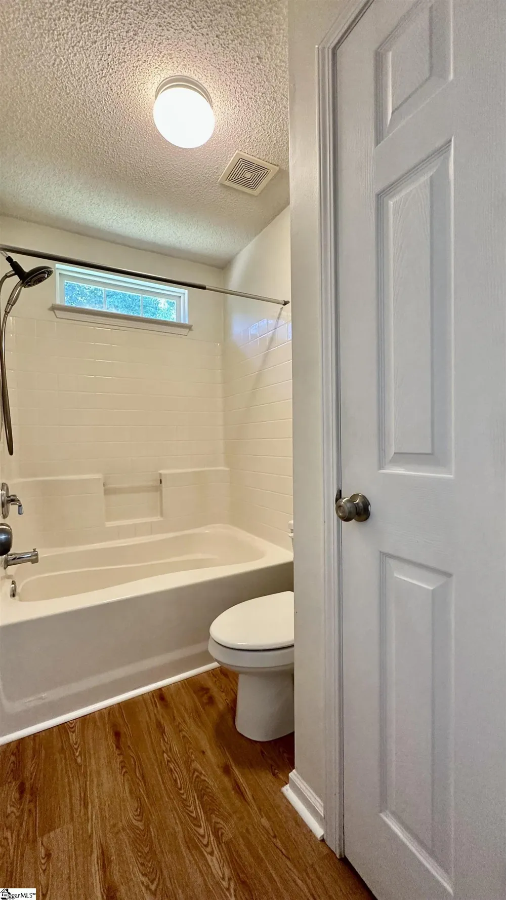 339 Riverside Chase Circle Greer, SC 29650