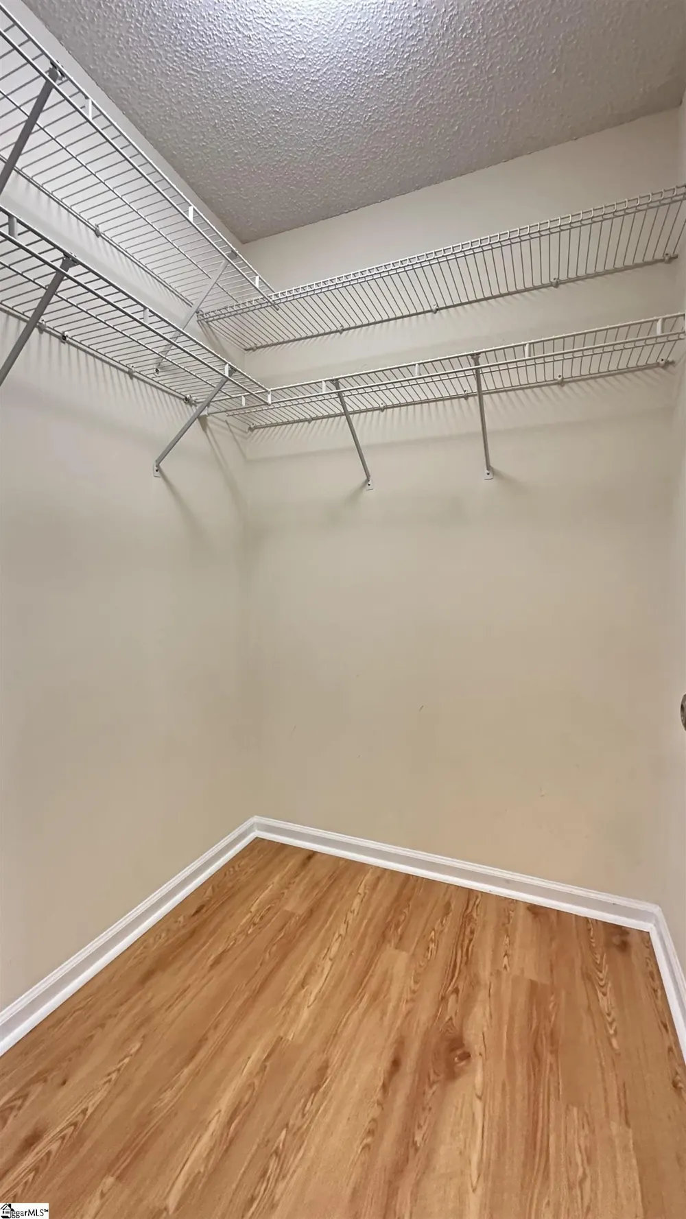 339 Riverside Chase Circle Greer, SC 29650