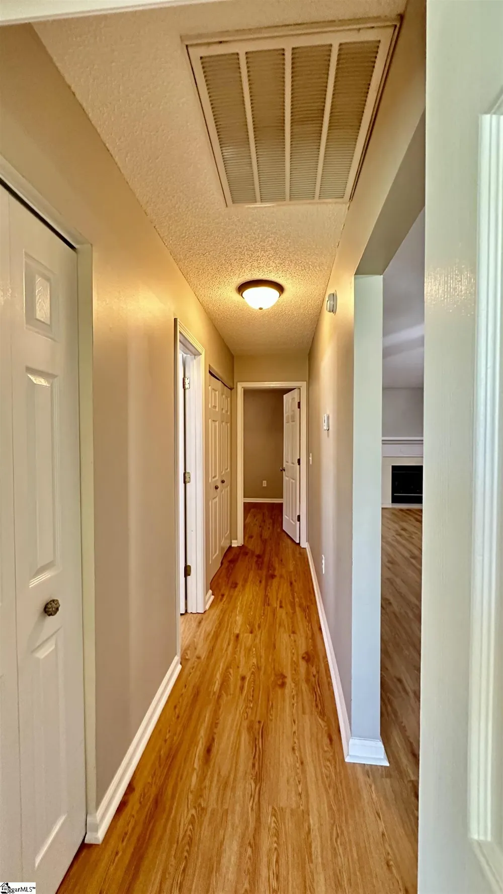 339 Riverside Chase Circle Greer, SC 29650