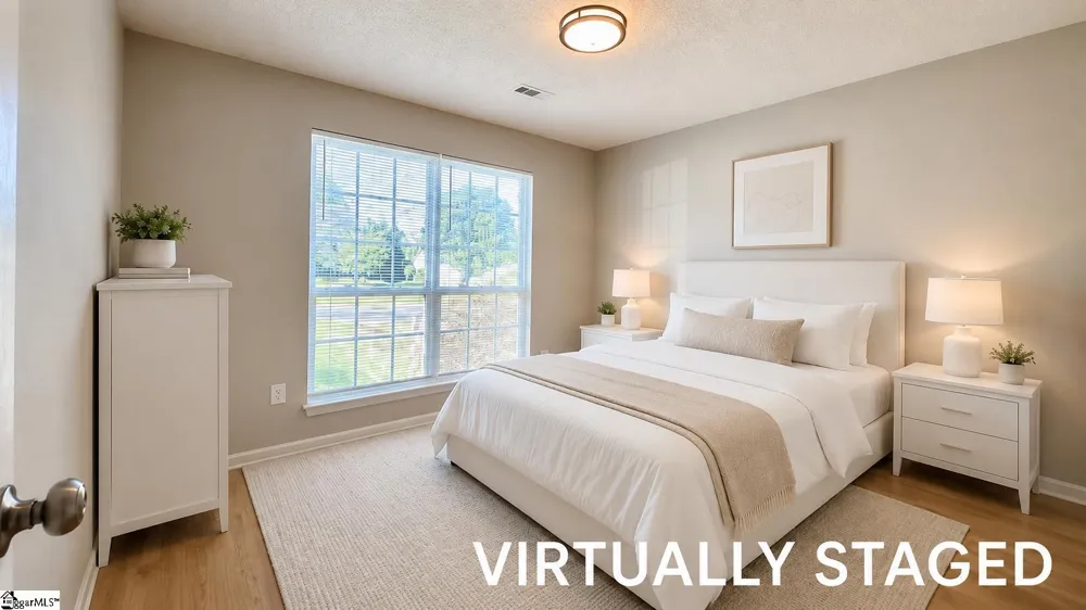 339 Riverside Chase Circle Greer, SC 29650