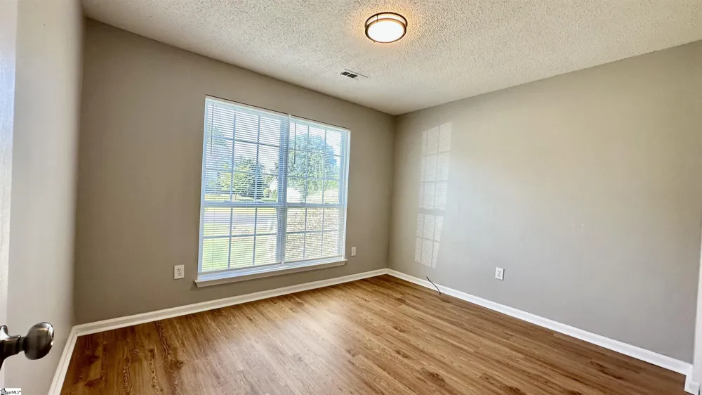 339 Riverside Chase Circle Greer, SC 29650
