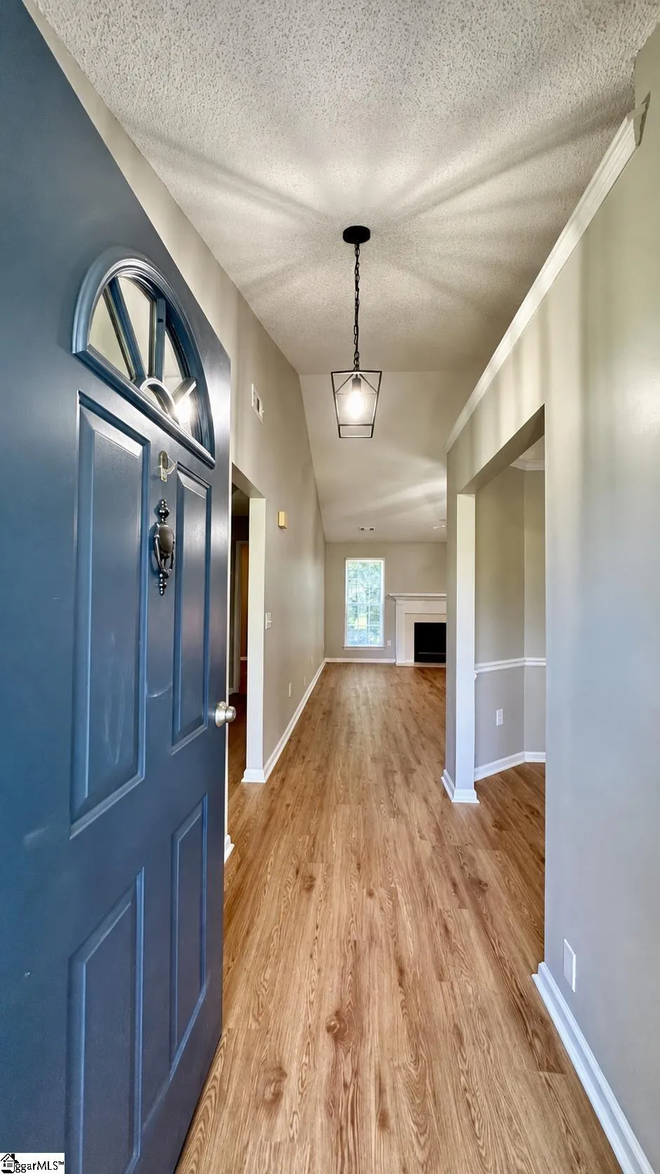 339 Riverside Chase Circle Greer, SC 29650