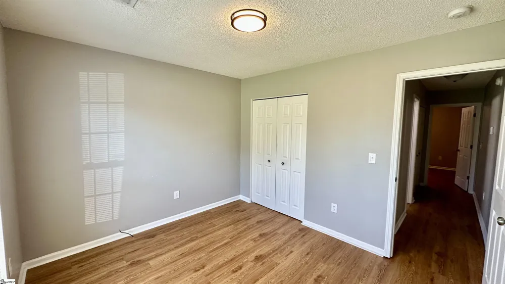 339 Riverside Chase Circle Greer, SC 29650