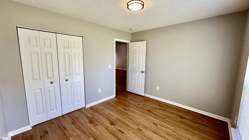 339 Riverside Chase Circle Greer, SC 29650