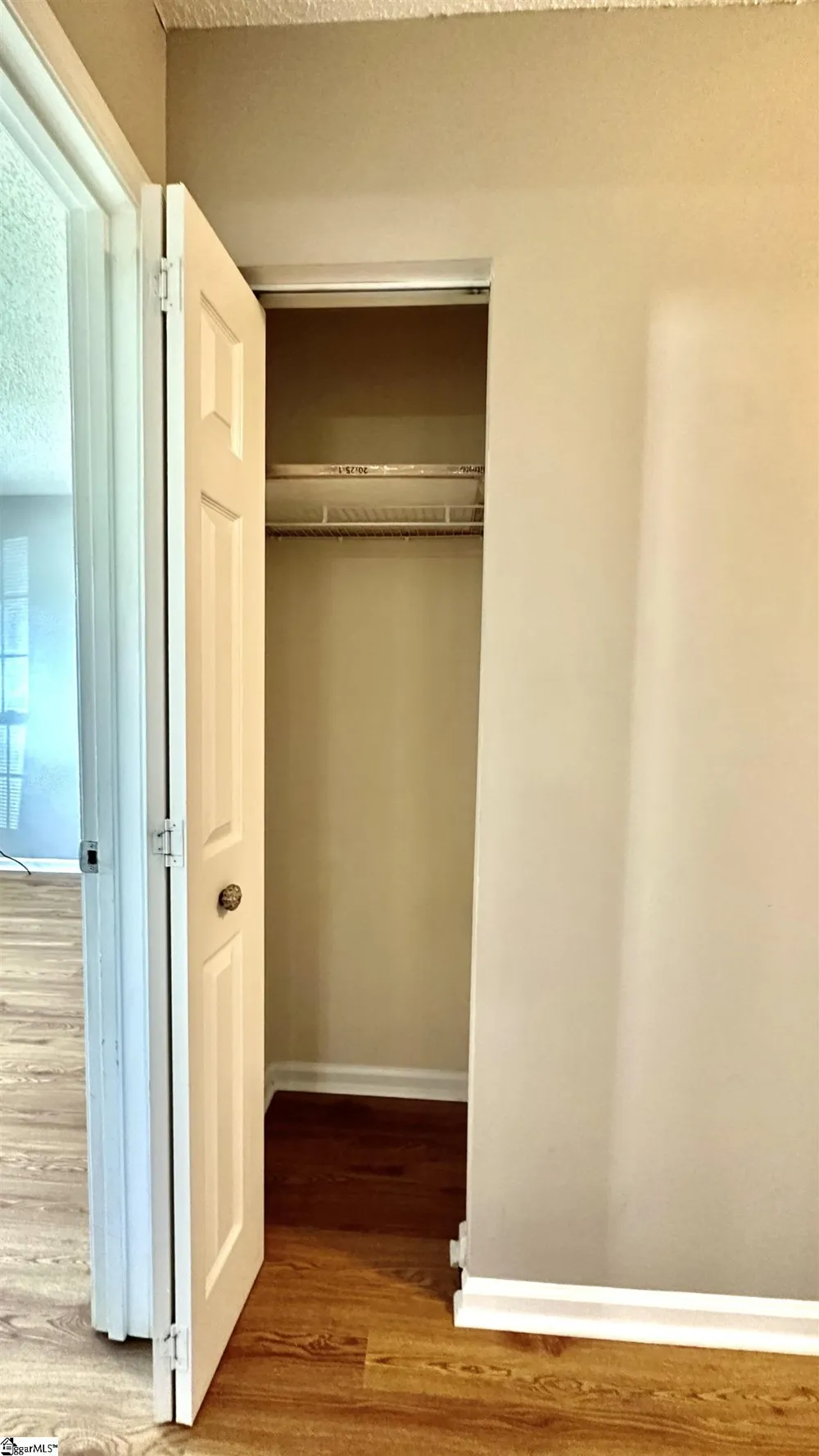 339 Riverside Chase Circle Greer, SC 29650