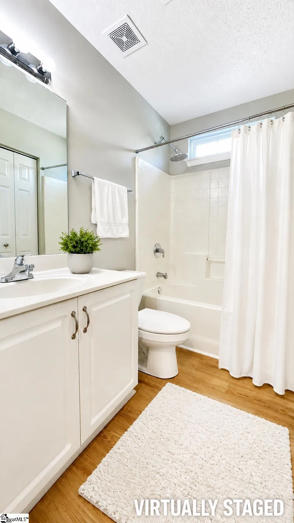 339 Riverside Chase Circle Greer, SC 29650