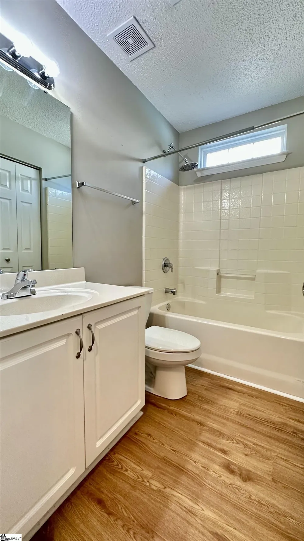 339 Riverside Chase Circle Greer, SC 29650